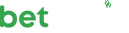 betpipo logosu
